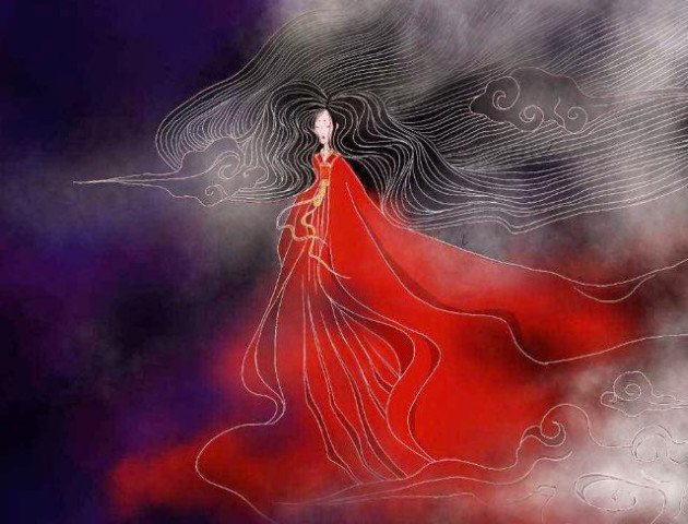 如何看待《雪中悍刀行》中徐凤年对于徐婴的感情？