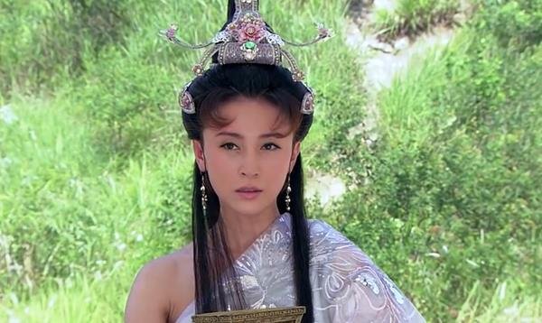 八九玄功的金刚不坏之身，有没有孙悟空的铜头铁骨厉害？