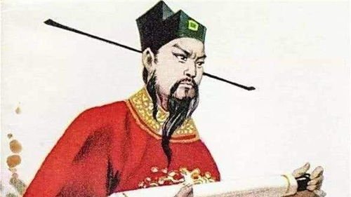 唐太宗时期，先后进谏200多次的著名大臣是哪一位？