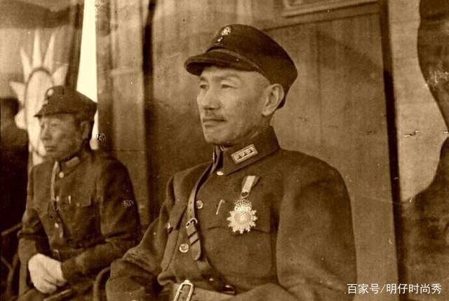 民国绥靖公署，行营，行辕都是什么机构？
