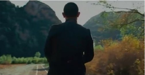 谁真正看懂了《让子弹飞》，我看了5遍才看懂
