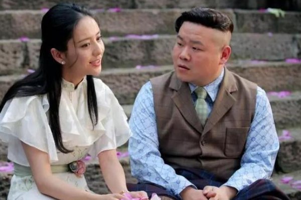 《鼠胆英雄》上映8天未过亿，票房惨淡的真正原因是什么？