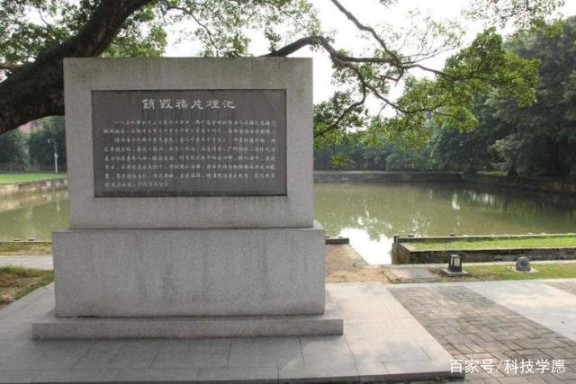 东莞哪里最好玩
