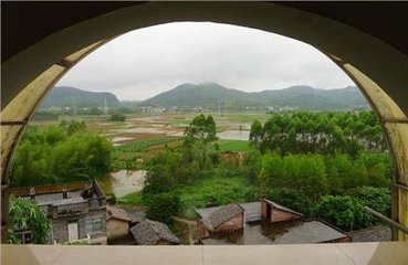 广西南宁什么旅游景点