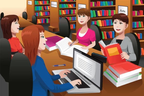 我大学四年没挂过科，但是毕设做不出来，毕不了业了，我该怎么办啊？？？？？？？？