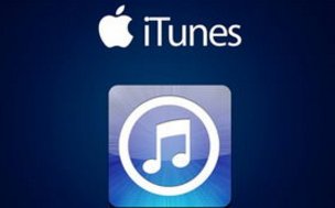itunes恢复iphone固件发生未知错误3194怎么办？
