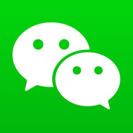 微信被封了，不能自助解封，怎么办