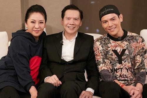 王秋紫也很漂亮，为什么向太坚决反对她和向佐在一起呢？