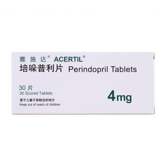 雅施达的用法用量