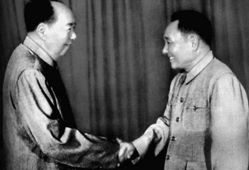 四个现代化是邓小平提出的么？其具体意义是什么？