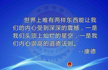 名人名言及其赏析，