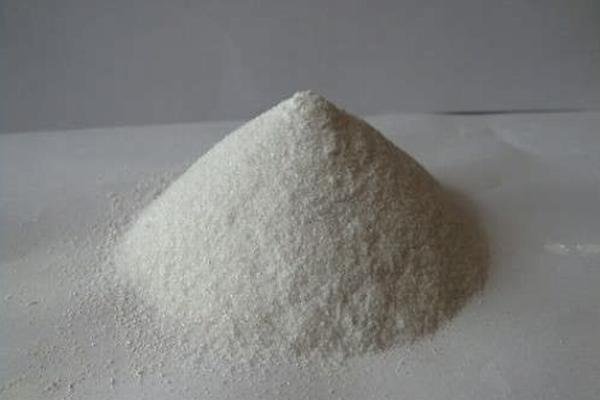 硼砂是什么样子